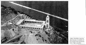 C 060- Santa-Cruz